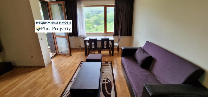 Till salu  2 sovrum region Blagoevgrad , Bansko , 85 kvm | 32576495 - bild [2]