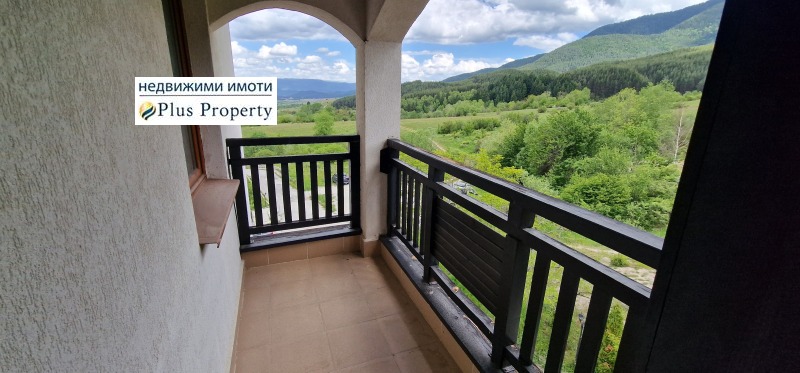 Till salu  2 sovrum region Blagoevgrad , Bansko , 85 kvm | 32576495 - bild [7]