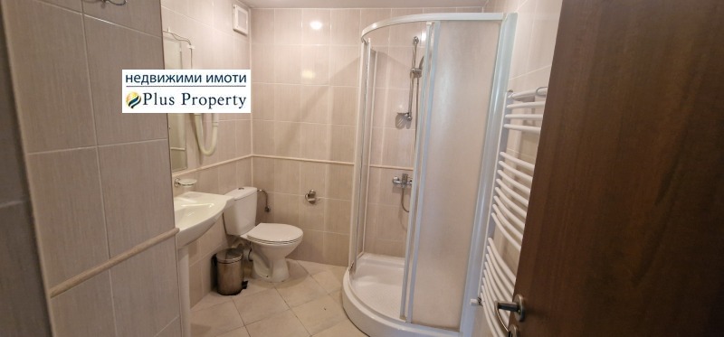 Till salu  2 sovrum region Blagoevgrad , Bansko , 85 kvm | 32576495 - bild [14]