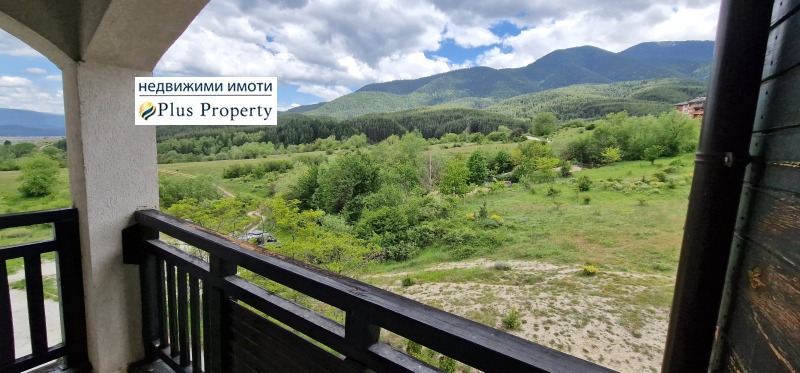 Till salu  2 sovrum region Blagoevgrad , Bansko , 85 kvm | 32576495 - bild [8]