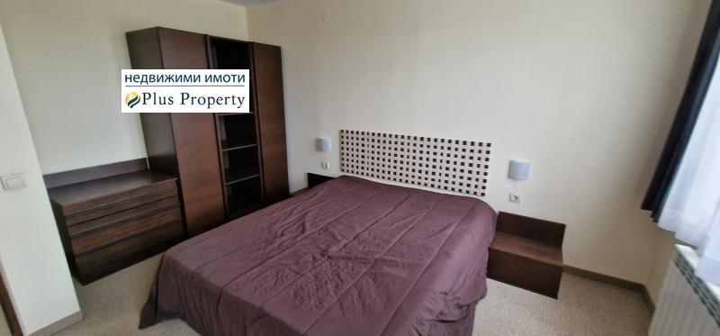 Till salu  2 sovrum region Blagoevgrad , Bansko , 85 kvm | 32576495 - bild [11]