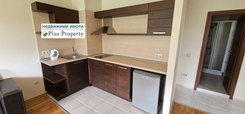 Till salu  2 sovrum region Blagoevgrad , Bansko , 85 kvm | 32576495 - bild [5]