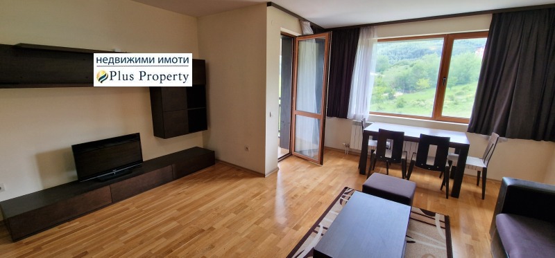 Till salu  2 sovrum region Blagoevgrad , Bansko , 85 kvm | 32576495 - bild [6]