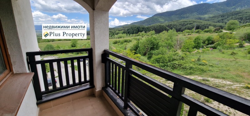 Till salu  2 sovrum region Blagoevgrad , Bansko , 85 kvm | 32576495