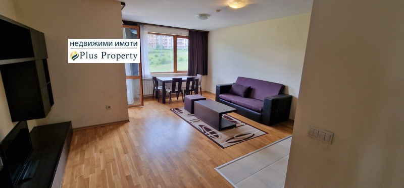 Till salu  2 sovrum region Blagoevgrad , Bansko , 85 kvm | 32576495 - bild [3]