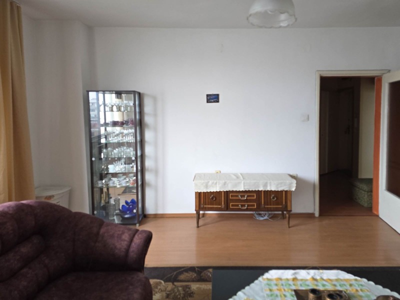 Продава  3-стаен град София , Люлин 9 , 80 кв.м | 34968899 - изображение [12]