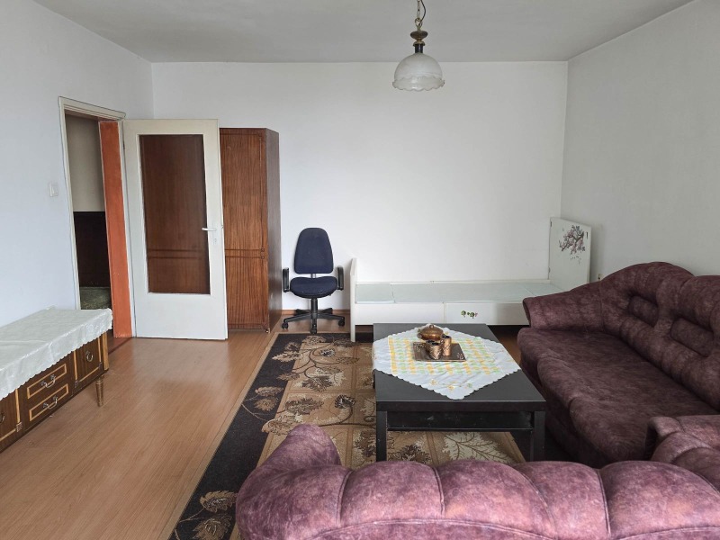 Продава  3-стаен град София , Люлин 9 , 80 кв.м | 34968899 - изображение [13]