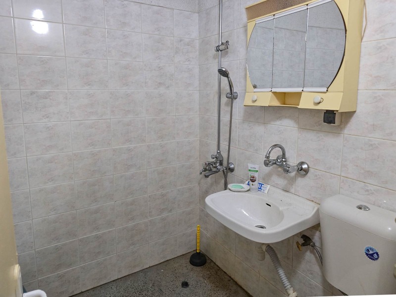 Продава  3-стаен град София , Люлин 9 , 80 кв.м | 34968899 - изображение [4]