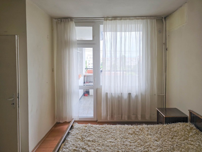 Продава  3-стаен град София , Люлин 9 , 80 кв.м | 34968899 - изображение [16]
