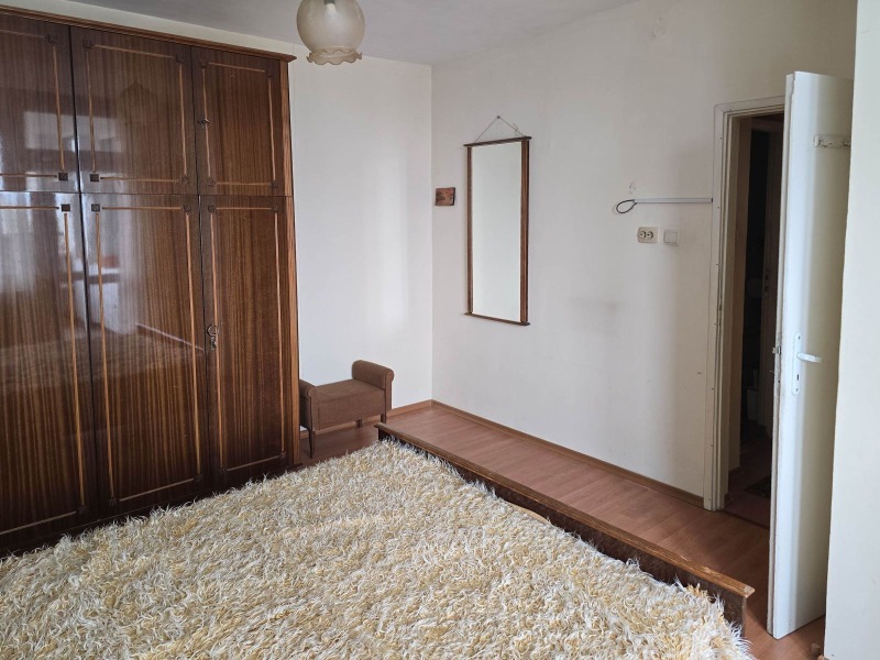 Продава  3-стаен град София , Люлин 9 , 80 кв.м | 34968899 - изображение [2]