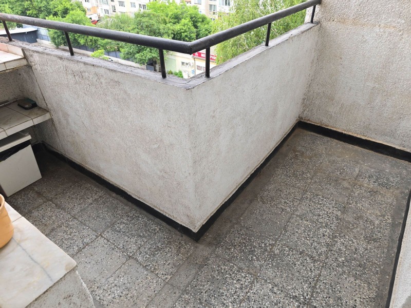 Продава  3-стаен град София , Люлин 9 , 80 кв.м | 34968899 - изображение [6]
