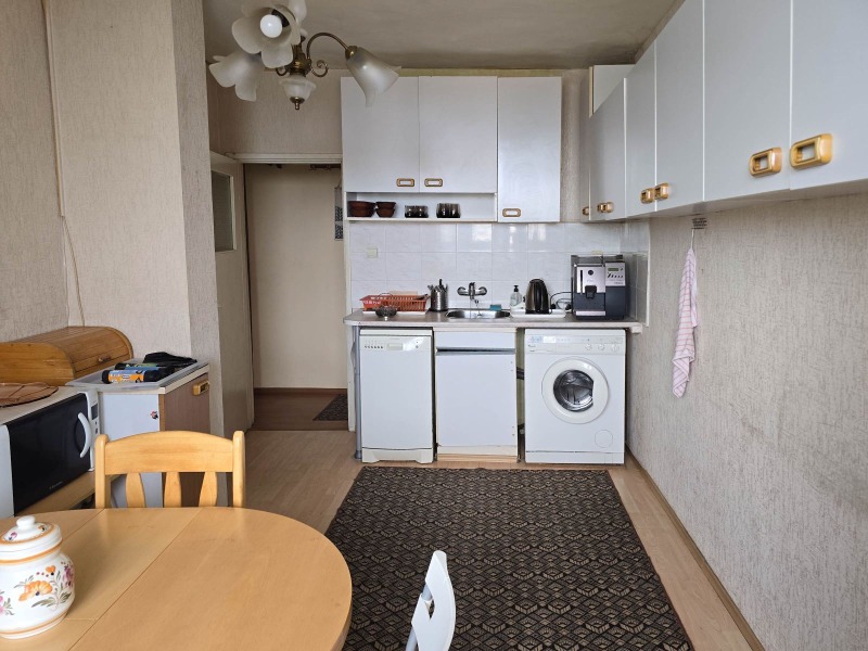 Продава  3-стаен град София , Люлин 9 , 80 кв.м | 34968899 - изображение [10]