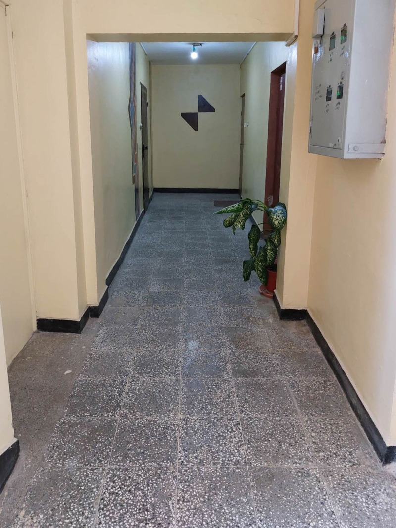 Продава  3-стаен град София , Люлин 9 , 80 кв.м | 34968899 - изображение [9]