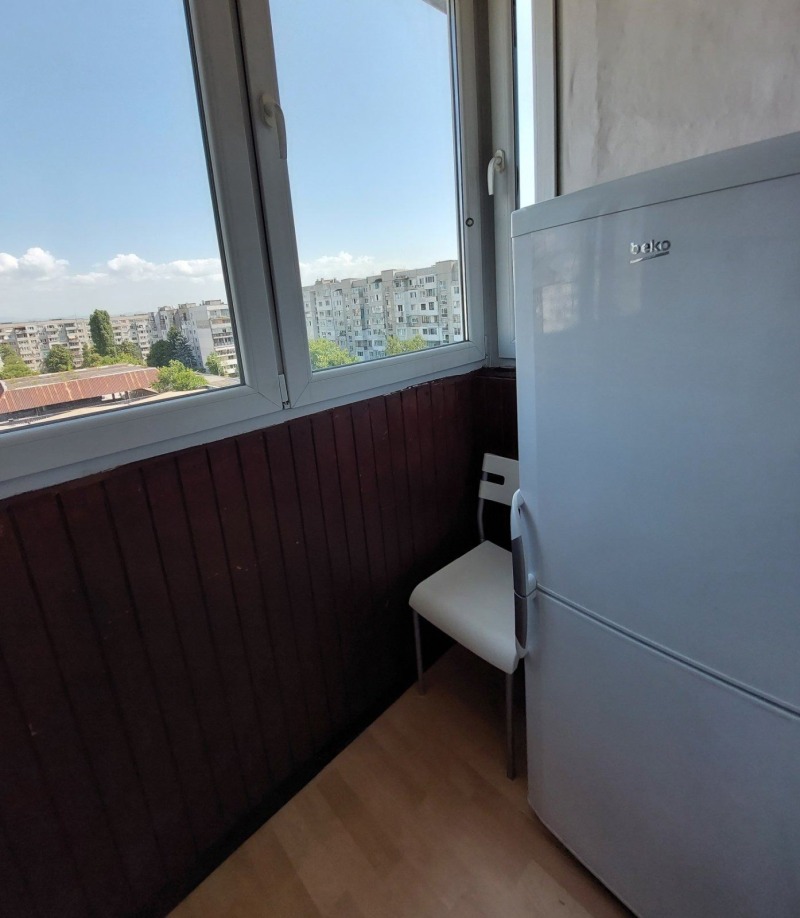 Продава  3-стаен град София , Люлин 9 , 80 кв.м | 34968899 - изображение [7]