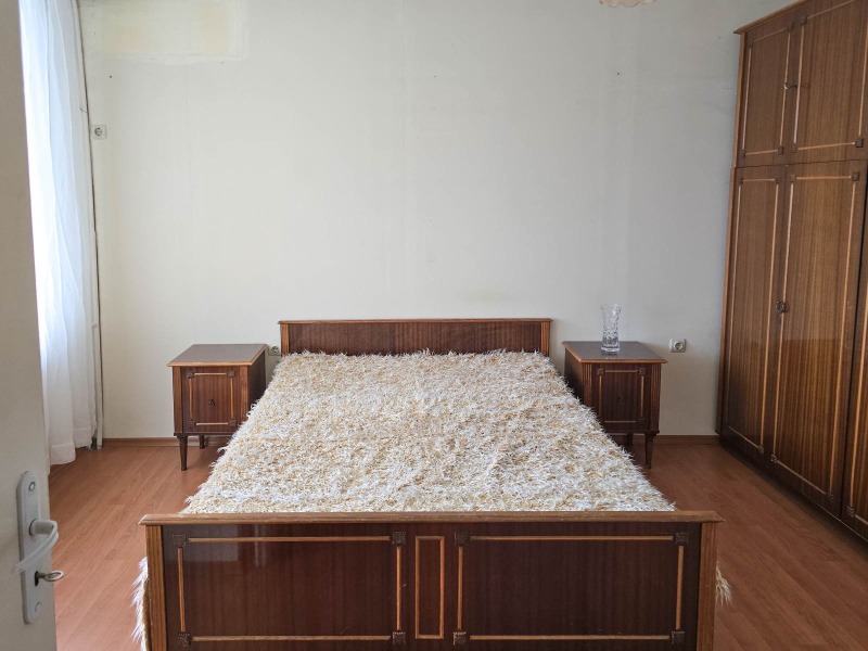 Продава  3-стаен град София , Люлин 9 , 80 кв.м | 34968899 - изображение [11]
