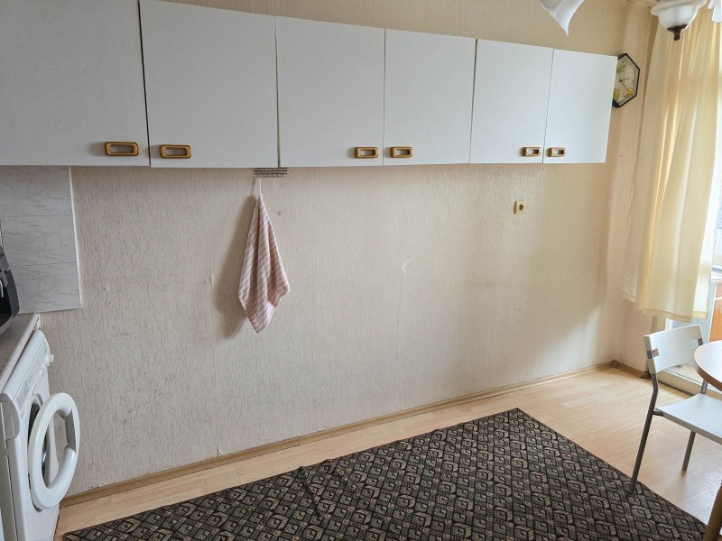 Продава  3-стаен град София , Люлин 9 , 80 кв.м | 34968899 - изображение [15]