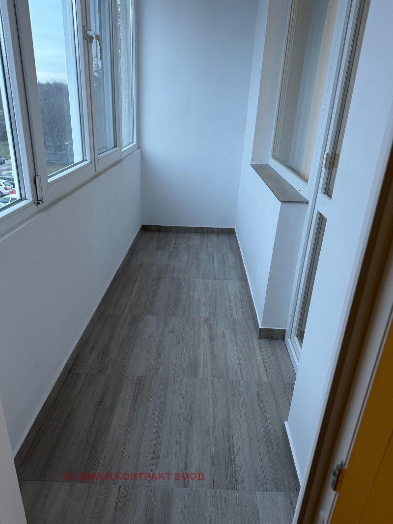 Te koop  2 slaapkamers Sofia , Tolstoj , 70 m² | 61414331 - afbeelding [12]