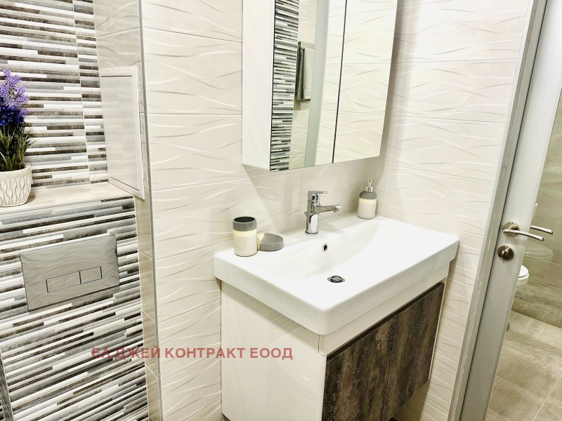 Te koop  2 slaapkamers Sofia , Tolstoj , 70 m² | 61414331 - afbeelding [16]