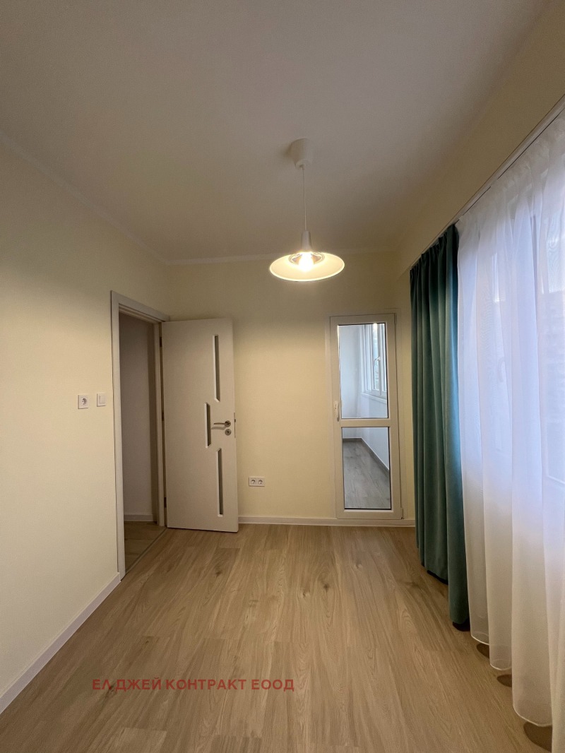 Te koop  2 slaapkamers Sofia , Tolstoj , 70 m² | 61414331 - afbeelding [11]