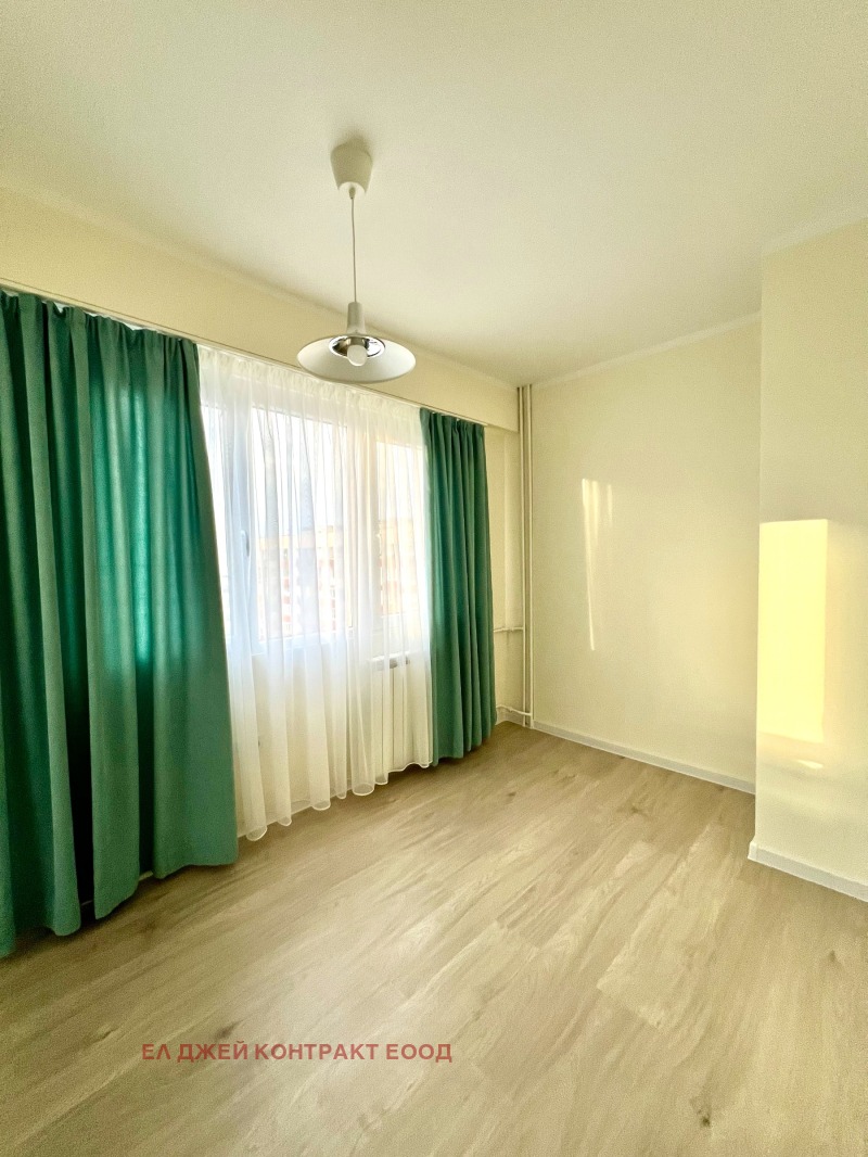 Te koop  2 slaapkamers Sofia , Tolstoj , 70 m² | 61414331 - afbeelding [10]