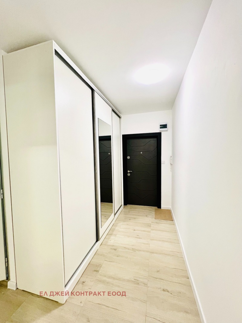 Te koop  2 slaapkamers Sofia , Tolstoj , 70 m² | 61414331 - afbeelding [17]