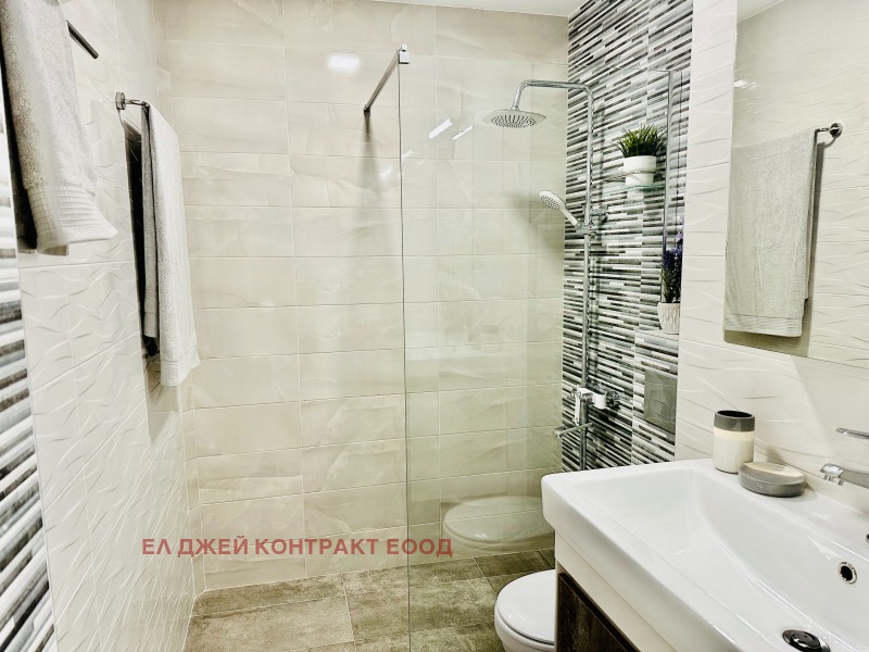 Te koop  2 slaapkamers Sofia , Tolstoj , 70 m² | 61414331 - afbeelding [15]