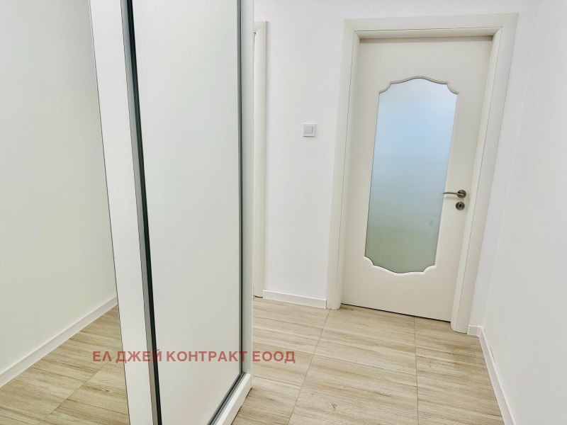 Te koop  2 slaapkamers Sofia , Tolstoj , 70 m² | 61414331 - afbeelding [13]