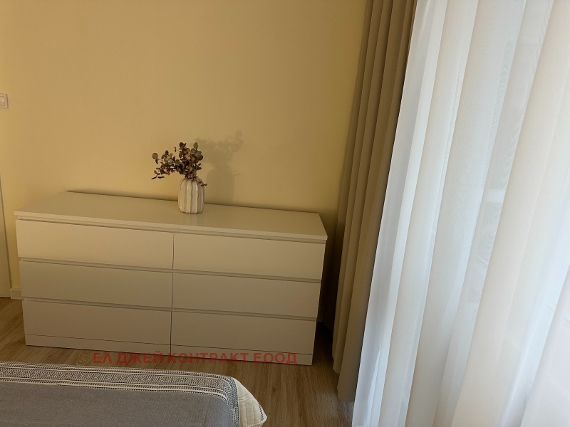 Te koop  2 slaapkamers Sofia , Tolstoj , 70 m² | 61414331 - afbeelding [9]