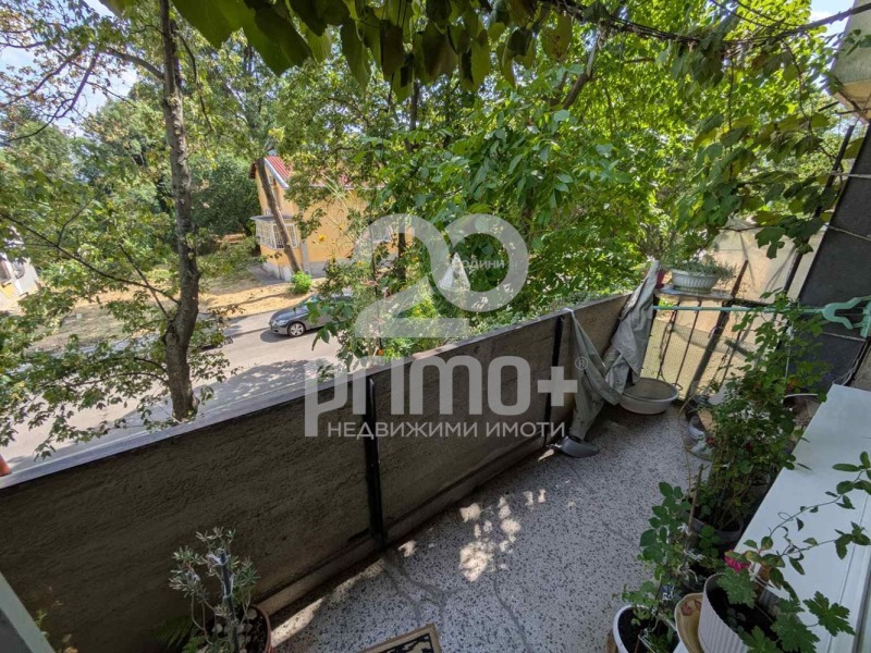 In vendita  2 camere da letto Sofia , Gevgelijski , 79 mq | 43396877 - Immagine [9]