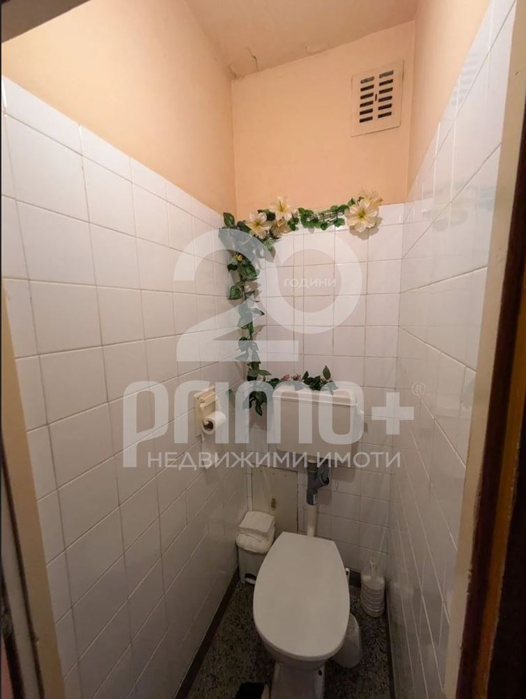 In vendita  2 camere da letto Sofia , Gevgelijski , 79 mq | 43396877 - Immagine [7]
