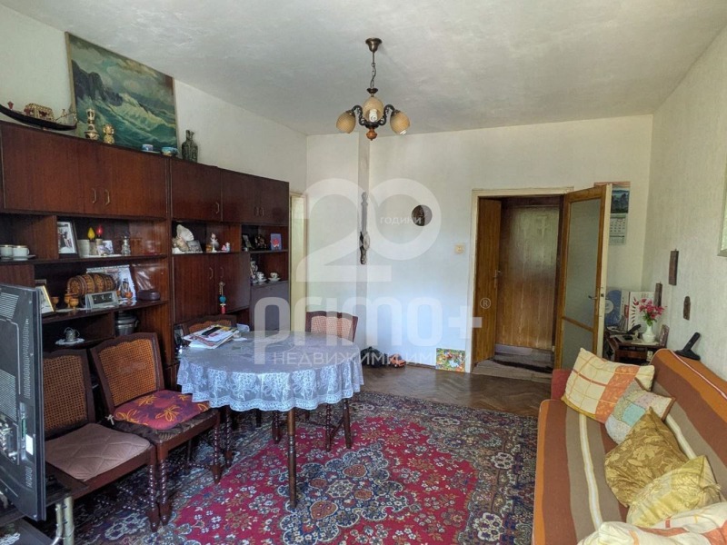 In vendita  2 camere da letto Sofia , Gevgelijski , 79 mq | 43396877 - Immagine [6]