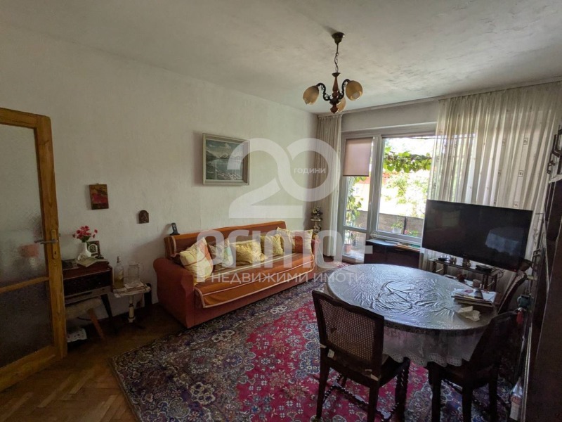 In vendita  2 camere da letto Sofia , Gevgelijski , 79 mq | 43396877 - Immagine [5]