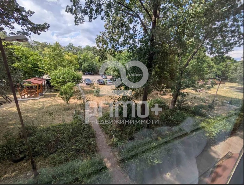In vendita  2 camere da letto Sofia , Gevgelijski , 79 mq | 43396877 - Immagine [3]