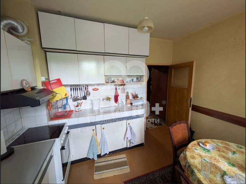 In vendita  2 camere da letto Sofia , Gevgelijski , 79 mq | 43396877 - Immagine [8]