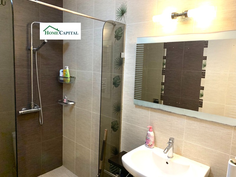 À venda  2 quartos Sofia , Ovtcha kupel , 122 m² | 56555235 - imagem [15]