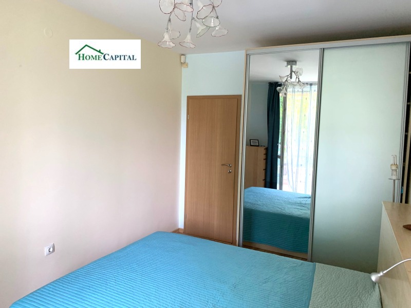 À venda  2 quartos Sofia , Ovtcha kupel , 122 m² | 56555235 - imagem [9]