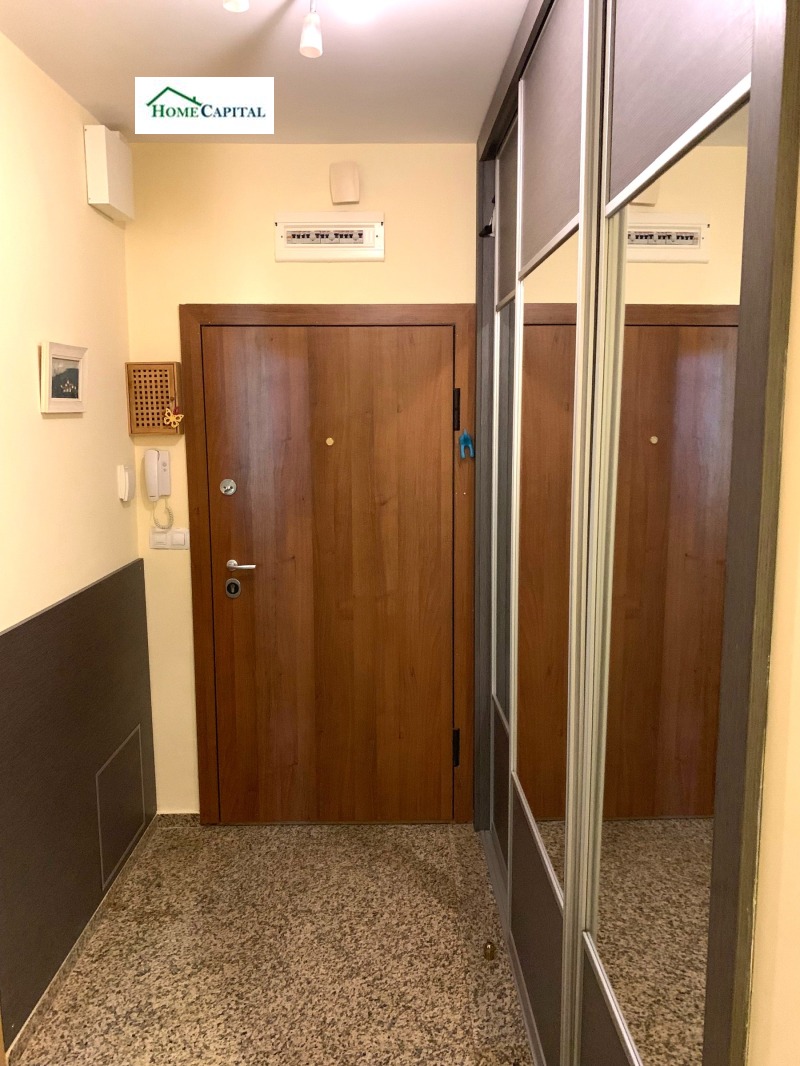 À venda  2 quartos Sofia , Ovtcha kupel , 122 m² | 56555235 - imagem [12]