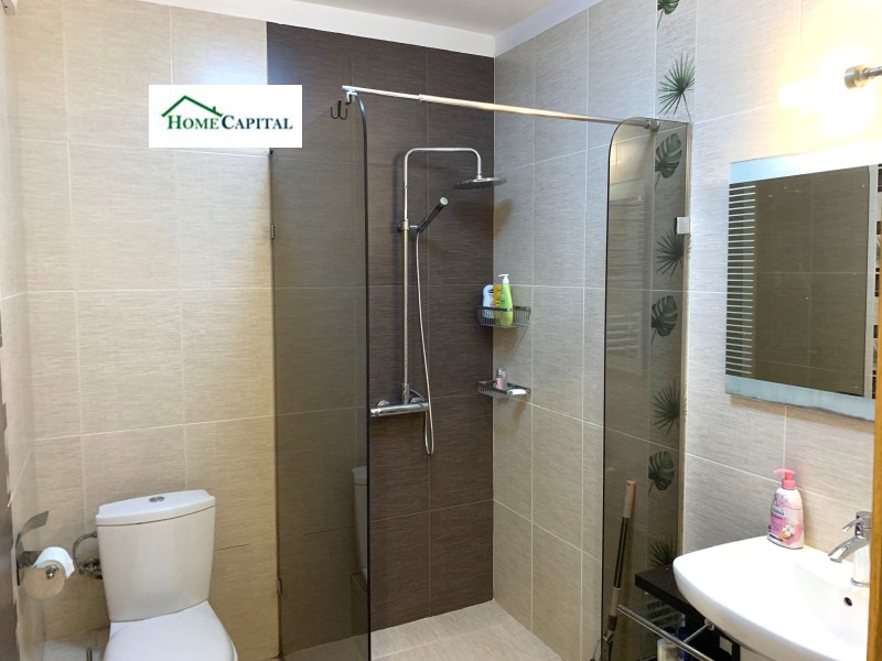 À venda  2 quartos Sofia , Ovtcha kupel , 122 m² | 56555235 - imagem [14]