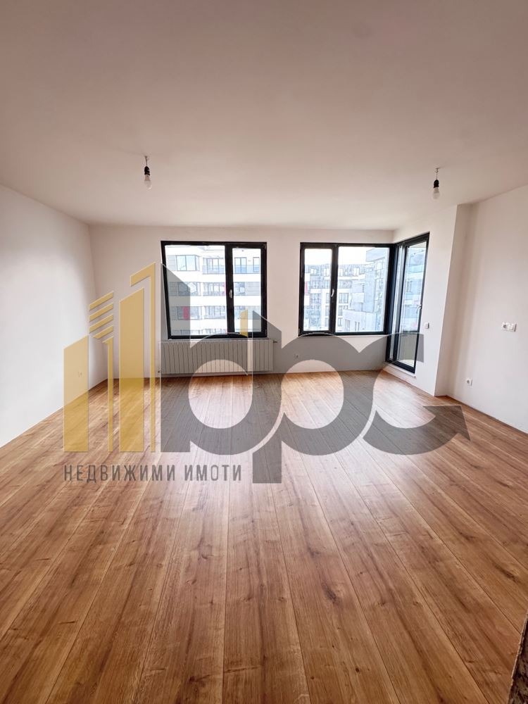 Продава 3-СТАЕН, град София, Кръстова вада • 332000 € / 649335.56 лв. • 44028661 1