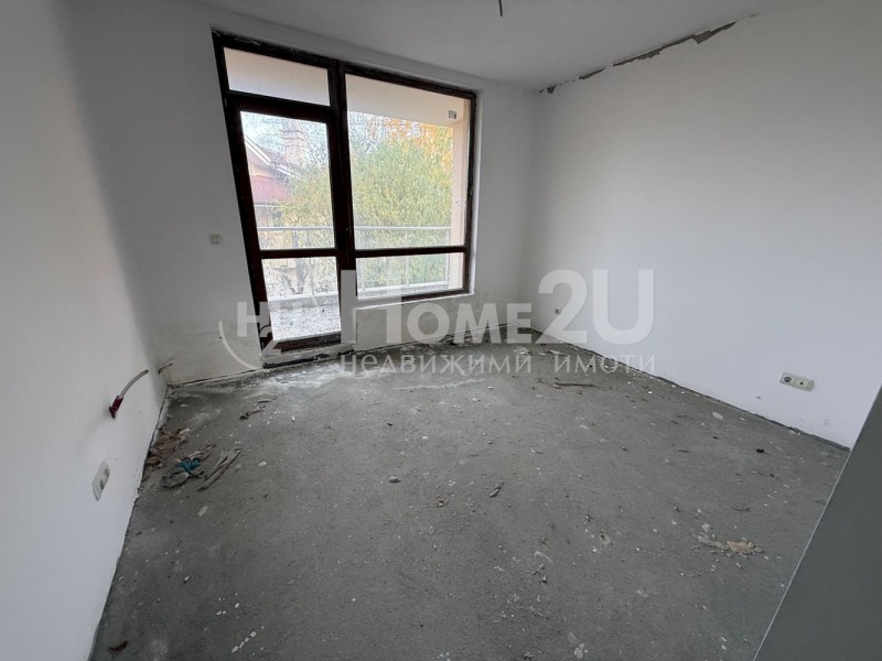 Продава 3-СТАЕН, гр. София, м-т Гърдова глава, снимка 6 - Апартаменти - 52465915