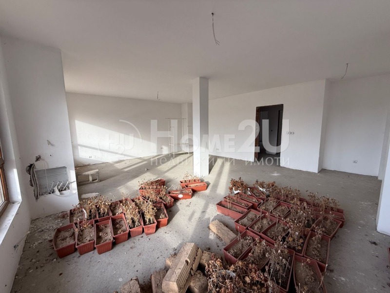 Продава 3-СТАЕН, гр. София, м-т Гърдова глава, снимка 2 - Апартаменти - 52465915