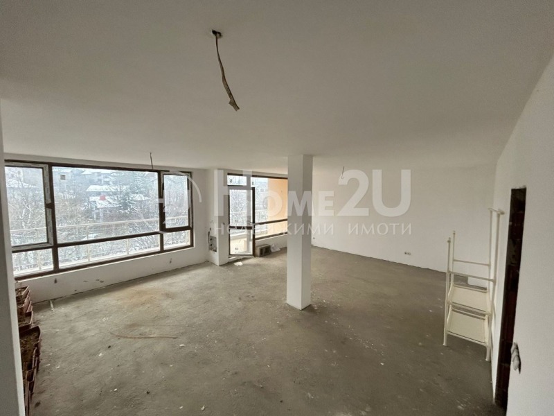 Продава 3-СТАЕН, гр. София, м-т Гърдова глава