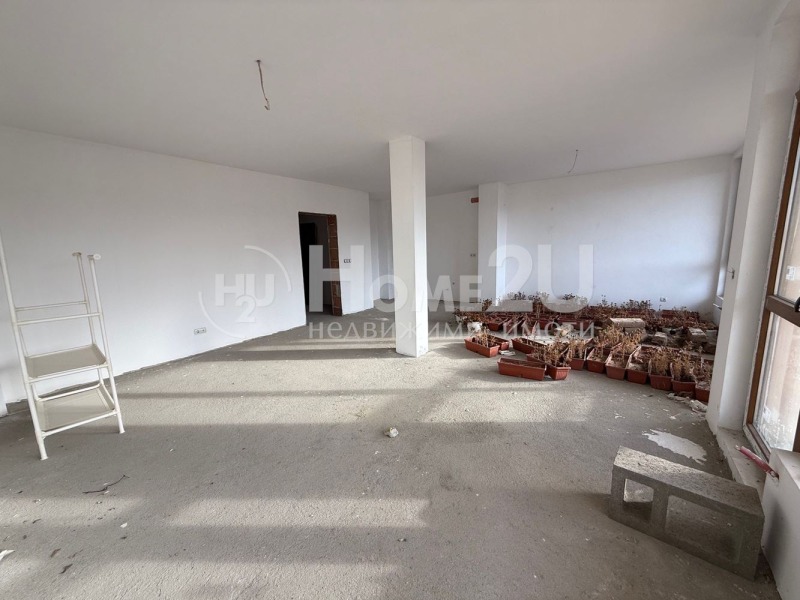 Продава 3-СТАЕН, гр. София, м-т Гърдова глава, снимка 4 - Апартаменти - 52465915