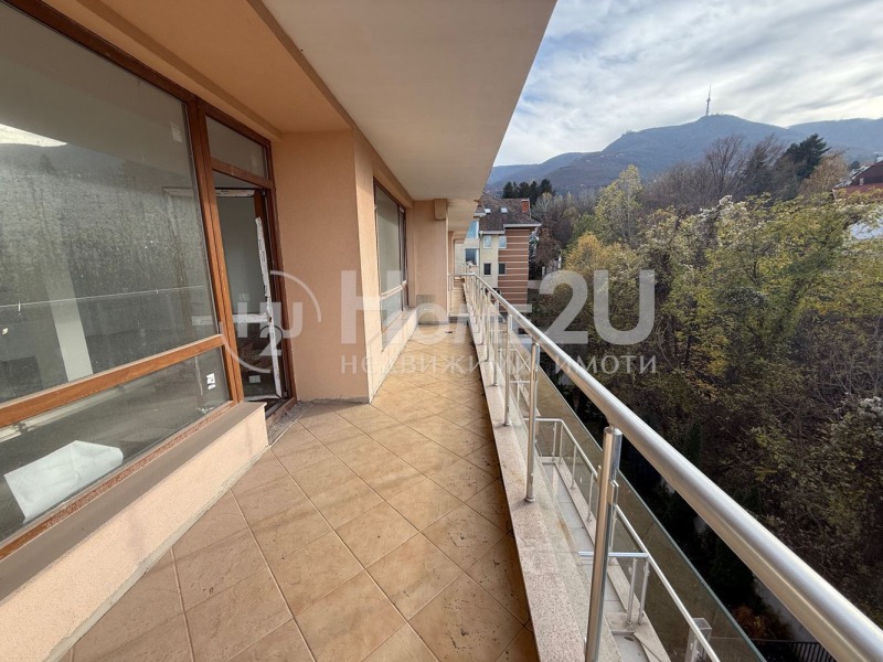 Продава 3-СТАЕН, гр. София, м-т Гърдова глава, снимка 9 - Апартаменти - 52465915