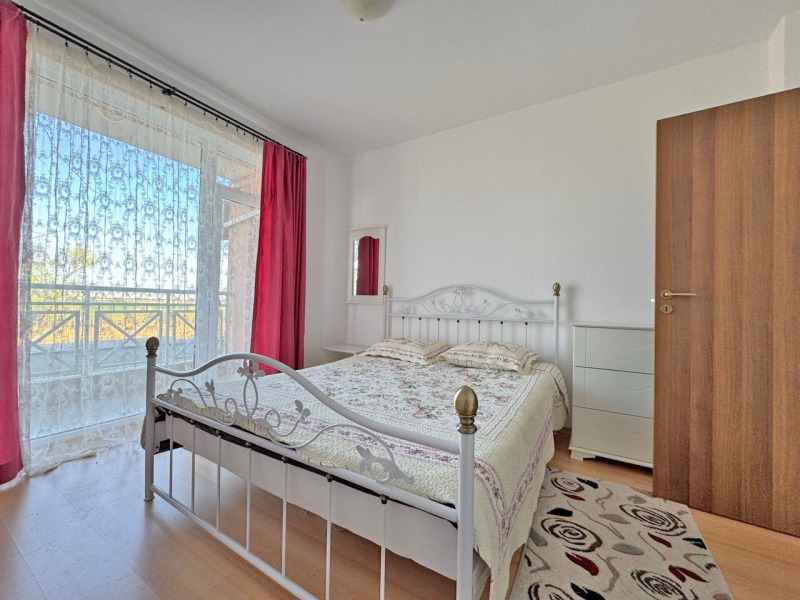 Продава 3-СТАЕН, к.к. Слънчев бряг, област Бургас, снимка 8 - Апартаменти - 52924236