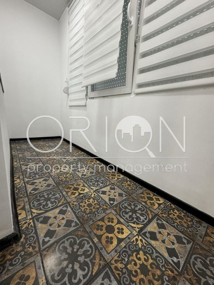 Продава 3-СТАЕН, гр. София, Лозенец, снимка 9 - Апартаменти - 54255922