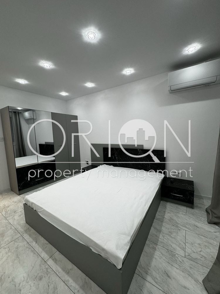 Продава 3-СТАЕН, гр. София, Лозенец, снимка 4 - Апартаменти - 54255922