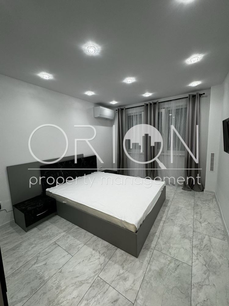 Продава 3-СТАЕН, гр. София, Лозенец, снимка 16 - Апартаменти - 54255922