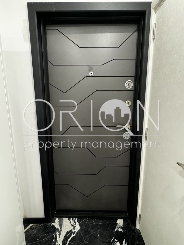 Продава 3-СТАЕН, гр. София, Лозенец, снимка 8 - Апартаменти - 54255922