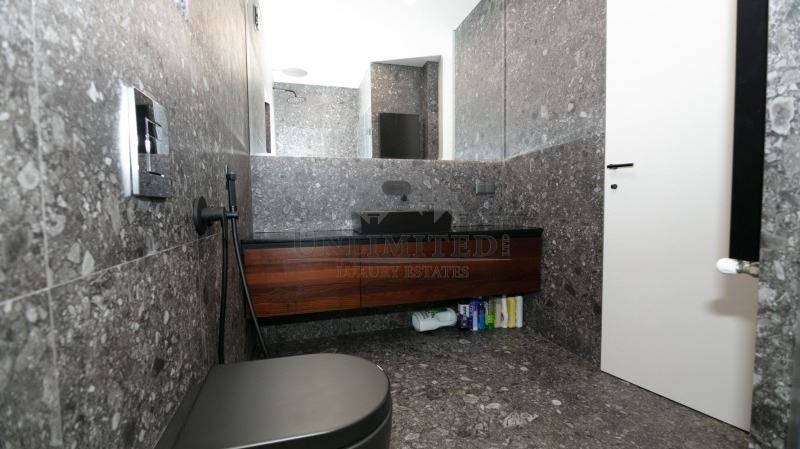 Продава 3-СТАЕН, гр. София, Изгрев, снимка 14 - Апартаменти - 54584077